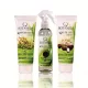 Botaniqa negovalni set za mladičke in občutljive pse 250 ml 0,25 g