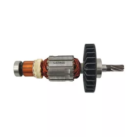  Rotorski motor Makita BHR202 BHR241 DHR202 DHR241