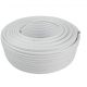 Talni radiatorji PEX PIPE 16x2,0 100m IP020