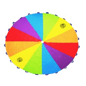  Akson Animation šal Animation Padalo - 3 metre