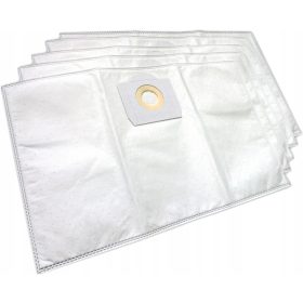   UltraMočne mikrofiltrirne vrečke za sesalnike KARCHER MV 3 WD3 200 SE 4001 SE 4002