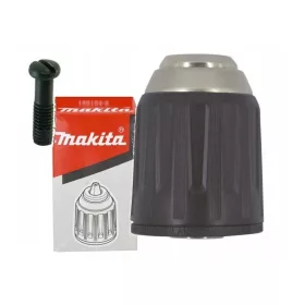  Makita KRZNENI ROČAJ DDF480 DHP480 BDF452 DDF452