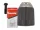  Makita KRZNENI ROČAJ DDF480 DHP480 BDF452 DDF452