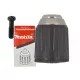  Makita KRZNENI ROČAJ DDF480 DHP480 BDF452 DDF452
