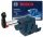 Bosch SDS Plus 1000 W vrtalno kladivo za brezprašno vrtanje