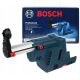 Bosch SDS Plus 1000 W vrtalno kladivo za brezprašno vrtanje