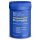  ForMeds BICAPS B COMPLEX - Prehransko dopolnilo z vitaminom B, 120 kapsul 