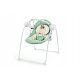 Lepotica Swing za dojenčke 4baby x 52 x 72,5 cm