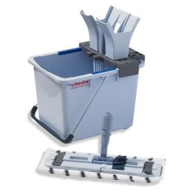 Vileda Professional UltraSpeed komplet začetnik 15l