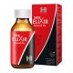 Sex Elixir, španska muha – kapljice za večjo strast in libido (15ml)