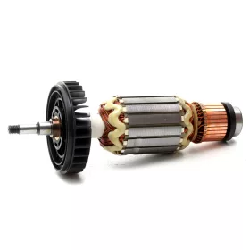  Makita 517928-4 rotor