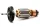  Makita 517928-4 rotor