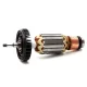  Makita 517928-4 rotor