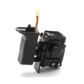  Stikalo Makita 650212-1