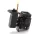  Stikalo Makita 650212-1