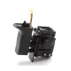 Stikalo Makita 650212-1