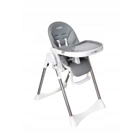 Krmilni stolček Kids Zone 116 x 61 x 23 cm