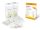 Medela® Torebke za shranjevanje mleka 180 ml 25 kosov