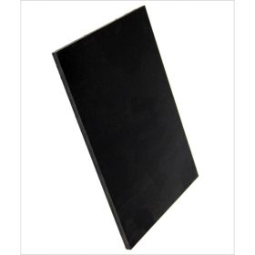 rna Poliamidna Plošča 10mm PA6-MO 10x500x1000mm