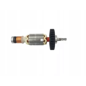 Makita rotor za HR2470