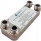 Izmenjevalec toplote PGM-3/4c-12.1