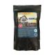 Wellsystem biopreparat za greznice 0,36 kg