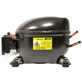 HLADILNIK ZAMRAZILNIK KOMPRESOR