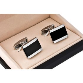 Manžetni gumbi GREG SKP9-7