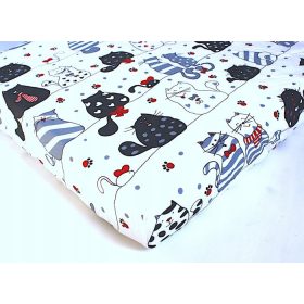 Barvita Sanje 80x160 cm