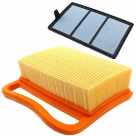 Zračni filter STIHL TS410 TS420