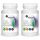 Aliness Cink Trio 15 mg - Suplement z organskimi oblikami cinka, 100 tablet