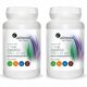Aliness Cink Trio 15 mg - Suplement z organskimi oblikami cinka, 100 tablet