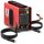 Stamos Germany S-MMA-200PI.2 MMA Varilni Aparat 200A 230V IGBT