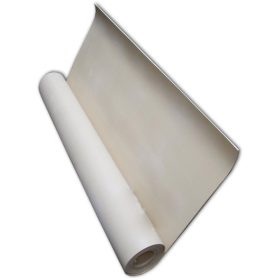 GUMA ZA ŽIVILA 5mm BFR GUMA