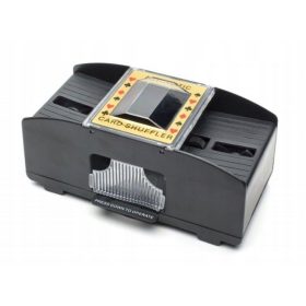 Mešalnik za karte Iso Trade