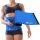  PLATINUM FITNESS NEOPRENSKI PAS ZA HUJŠANJE 100cm