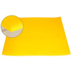   POLIURETANSKA PLOŠČA PUR 90 Shore debeline 4mm dimenzij 1000x1000mm