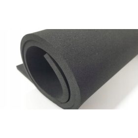 MIKROGUMA EPDM 10mm 1000x1500 Poročna Plošča