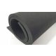 MIKROGUMA EPDM 10mm 1000x1500 Poročna Plošča