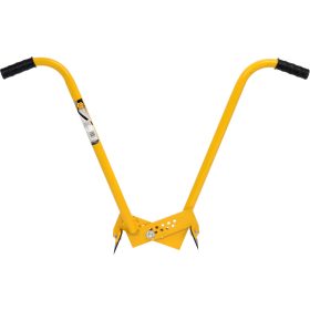 Imak prijemnik za tlakovce Vorel 35020, ročaj 80-275 mm