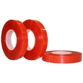 BANER TRAK ZA BANERJE 19 mmx50 m