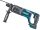 Vrtalno kladivo Makita SDS Plus 330 W