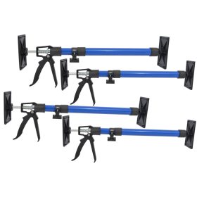 Slovensko ime: Vrata stabilizator 115 x 120 mm