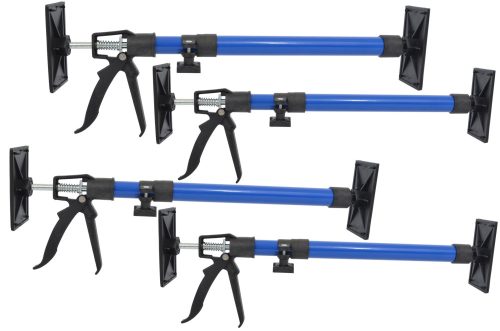 Slovensko ime: Vrata stabilizator 115 x 120 mm