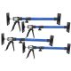 Slovensko ime: Vrata stabilizator 115 x 120 mm