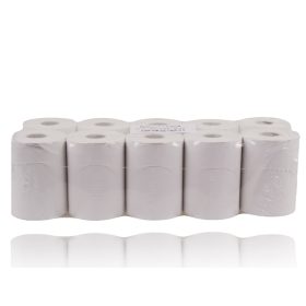 Termalna rola za blagajno 57 x 25 mm (10 kosov)