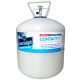  Montažno lepilo za les Sovereign 22000 ml