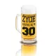 MUZEL ČAŠA ŽIVLJENJA SE ZAČNE PO 30. LETU 0,5l