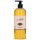 Arganovo olje za nego kože CosmoSPA 500 ml