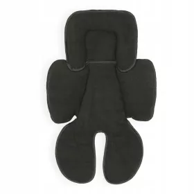  vložek za vse vozičke in avtosedeže